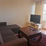 Kongensgate, Koselig Liten Leilighet, 5 Min Unna Sentrum