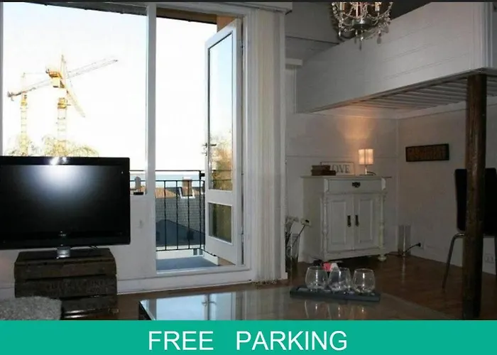 Kongensgate, Koselig Liten Leilighet, 5 Min Unna Sentrum